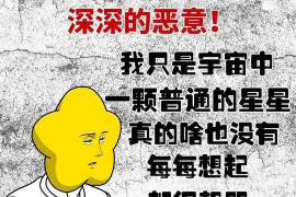 庐阳专业讨债公司有哪些核心服务？